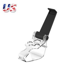 180 Adjust ABS Mobile Phone Holder Bracket For Xbox S/X handle Controller c