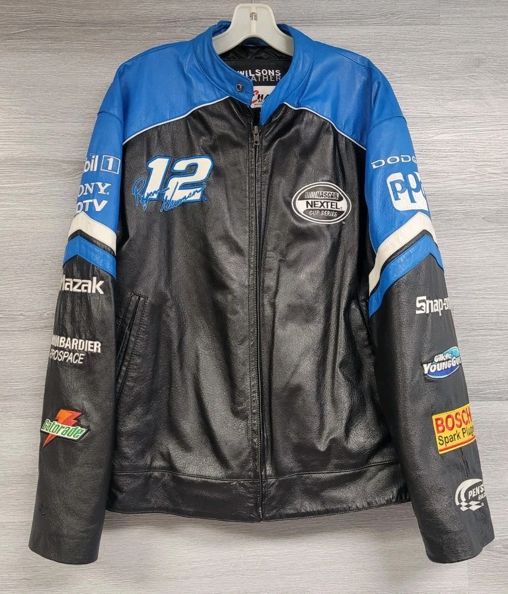 Chase Authentics Jacket for sale | eBay