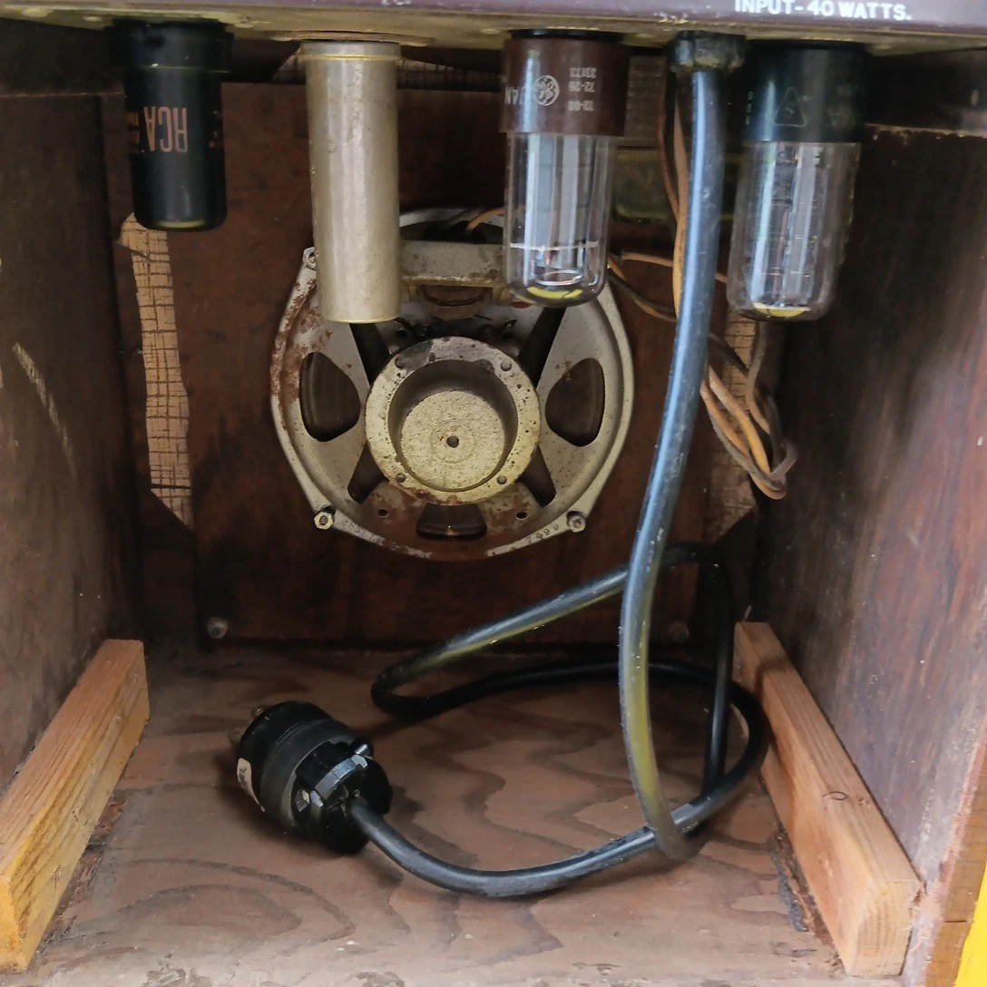 Picture 9 of 21