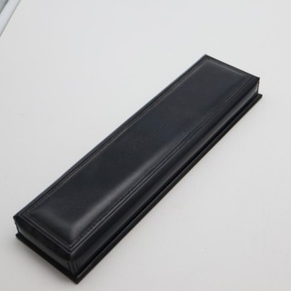 Chopard Uhrenbox 25 5 x 6 5 cm