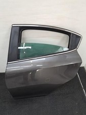 Porte arrière et accessoires Alfa Romeo GIULIETTA