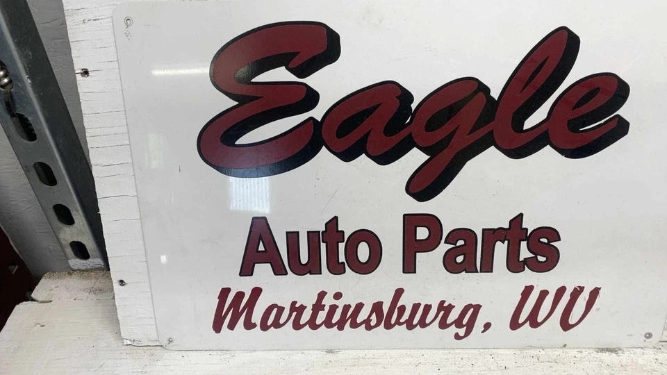 14 15 16 17 18 19 CHEVY SILVERADO 1500 Outside Door Handle Right Foto 3 de 3