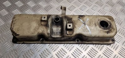Nissan Primera 1997 Diesel 66kW Ventildeckel TPT63265
