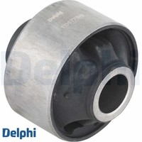 Delphi TD5775W Lagerung FüR Lenker Querlenkerlager Lager Querlenker