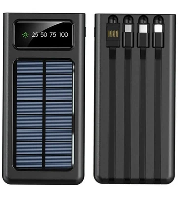 Segway ab00000883 batteria aggiuntiva per monopattino elettrico nineb
