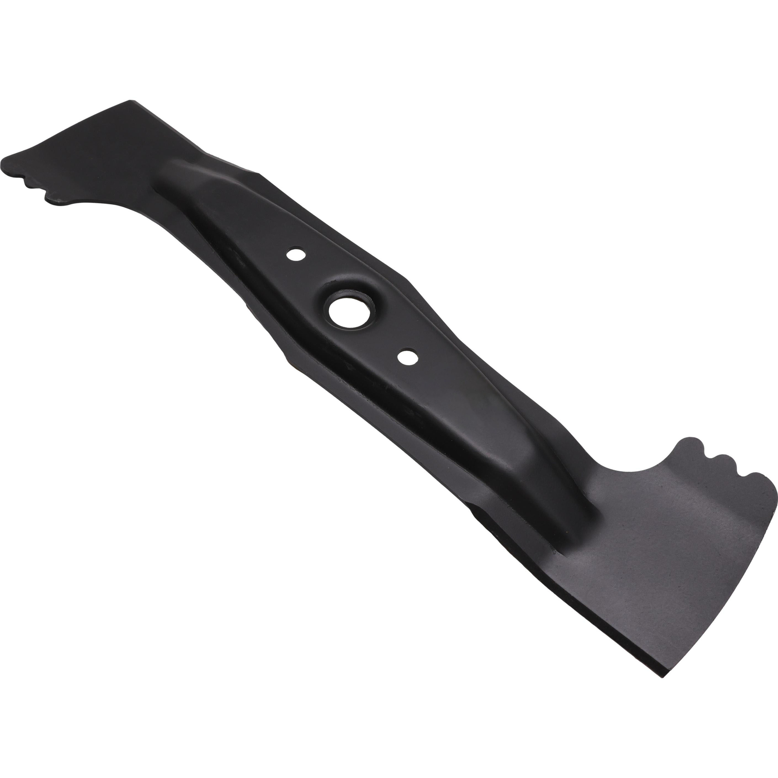 47cm Lama di ricambio Honda tosaerba HRX 476 HRX476 72511-VK8-J50 72511VK8J50