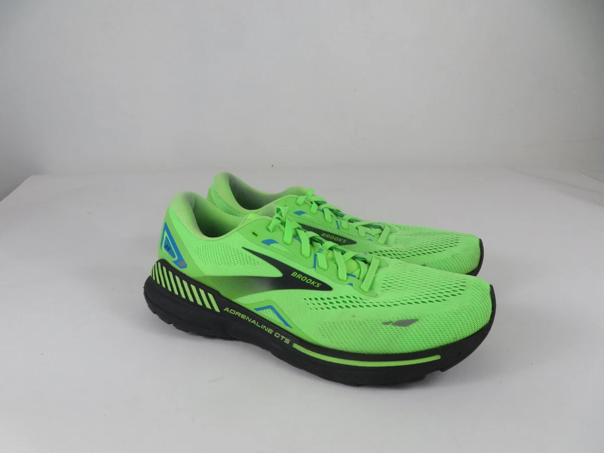 Brooks gts cheap 12 mens