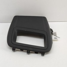 GENESIS GV60 JW1 Head-Up Display, Rivestimento Cruscotto 84835-CU820 2022 RHD