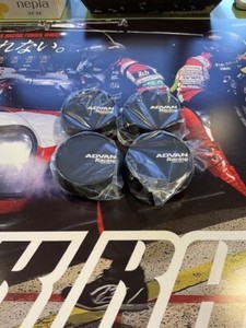 expojp_motors | eBay Stores