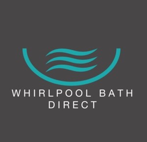 Whirlpool Bath Direct | eBay Stores