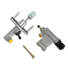 Kit d'embrayage Honda CIVIC