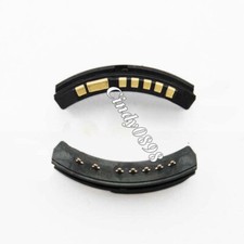 Lens Bayonet Contact Flex Assembly For Canon 24-105mm 24-70mm 17-40mm 16-35mm