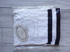 NOS Vintage Private Treasures By Avon Nightshirt Prisoner of Love M/L