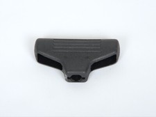 Genuine Bmw E23 E24 E28 E30 Seat Slide Component. Position Adjustment Handle
