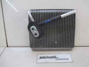 971401H000 Klimaanlagen Verdampfer KIA CEE'D 1.4 B 80KW 5M 5P (2007) Ersatzteile