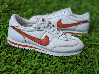 nike cortez 2001