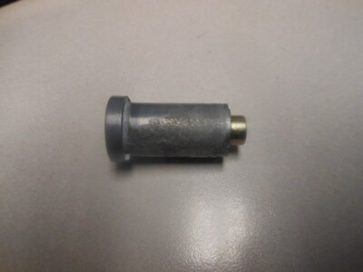 ⭐️K⭐️ 2021 Kawasaki ZX636, K | JKBZXJH12MA008287 | Bid History