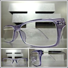 CONTEMPORARY MODERN Style READING Eye Glasses Readers Lightweight Flexible Frame