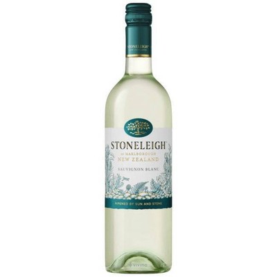 Stoneleigh Sauvignon Blanc NV (750 ml)