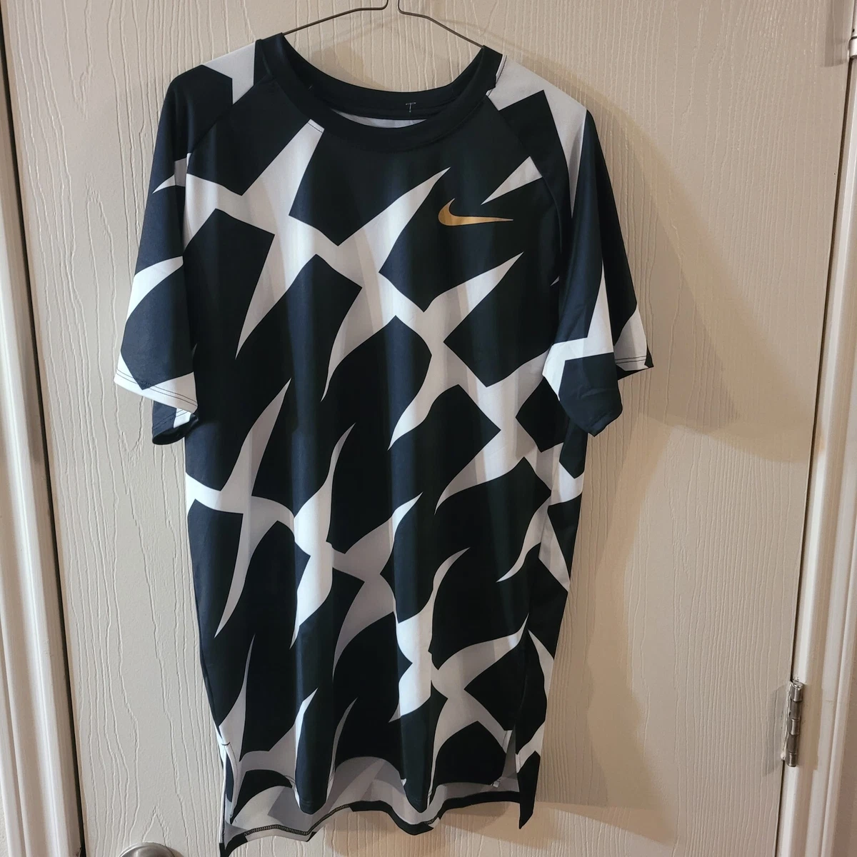週末セール中ナイキプロエリートSサイズ Nike Pro Elite 男子运动服| eBay