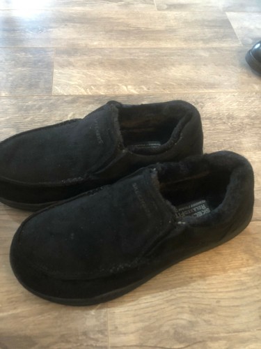 buy nike air force 1 low uv