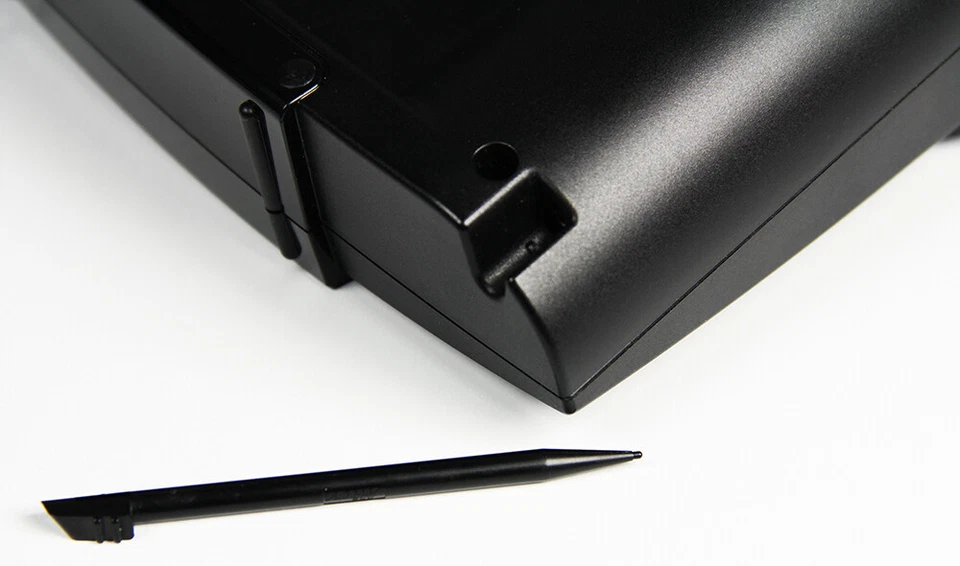 COCKPIT RC Fernsteuerung SX 12 M-LINK Einzelsender Hersteller Nummer: 1-00151 - Bild 4 von 4