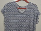 Picture 4 of 9
