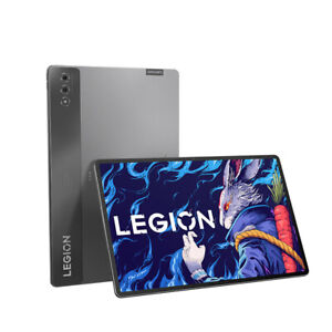 Lenovo Legion Y700 Tablet | eBay Lenovo Legion Y700 Tablet | eBay