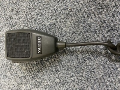YAESU FT-690mkⅡ 50MHz All-Mode Transceiver 6m ALL MODE YAESU FT-690mkⅡ 50MHz All-Mode Transceiver 6m ALL MODE