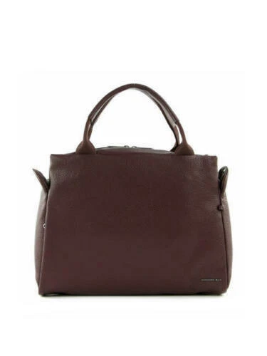 Bolsos y mochilas de mujer morado