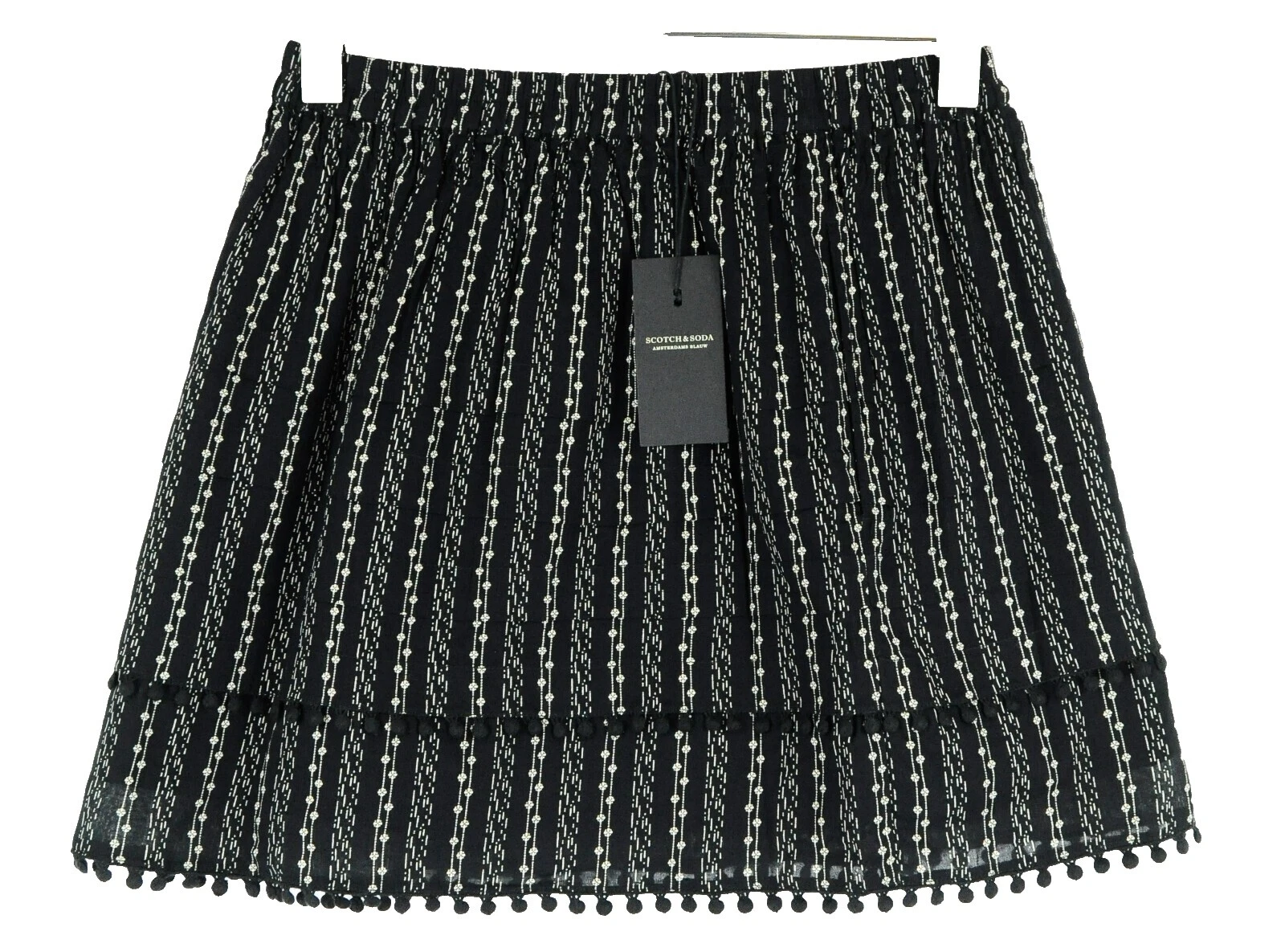 Cotton Scotch & Soda Clothing for Women