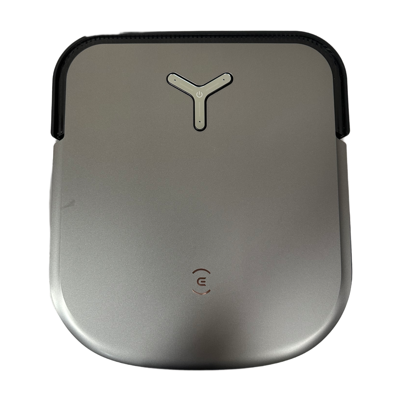 ECOVACS DEEBOT X2 OMNI Robot Vacuum and Mop with Auto Cleaning