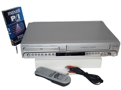 NUOVO RM-SERIES LETTORE DVD Telecomando Per Sony DVP-SR760HB EUR 39,97 - Foto 7