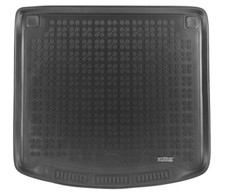 Kofferraumwanne M. Antirutsch Für Opel Antara
