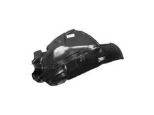 For 2011-2012 Infiniti G25 Inner Fender Right - Passenger Side 84236TRGF