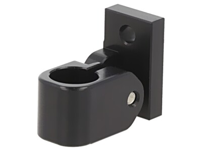 FP-MS-11.5 Halterung für Lasermodule Verwendung: FP-D-520,FP-D-635