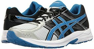 t715n-0190 asics