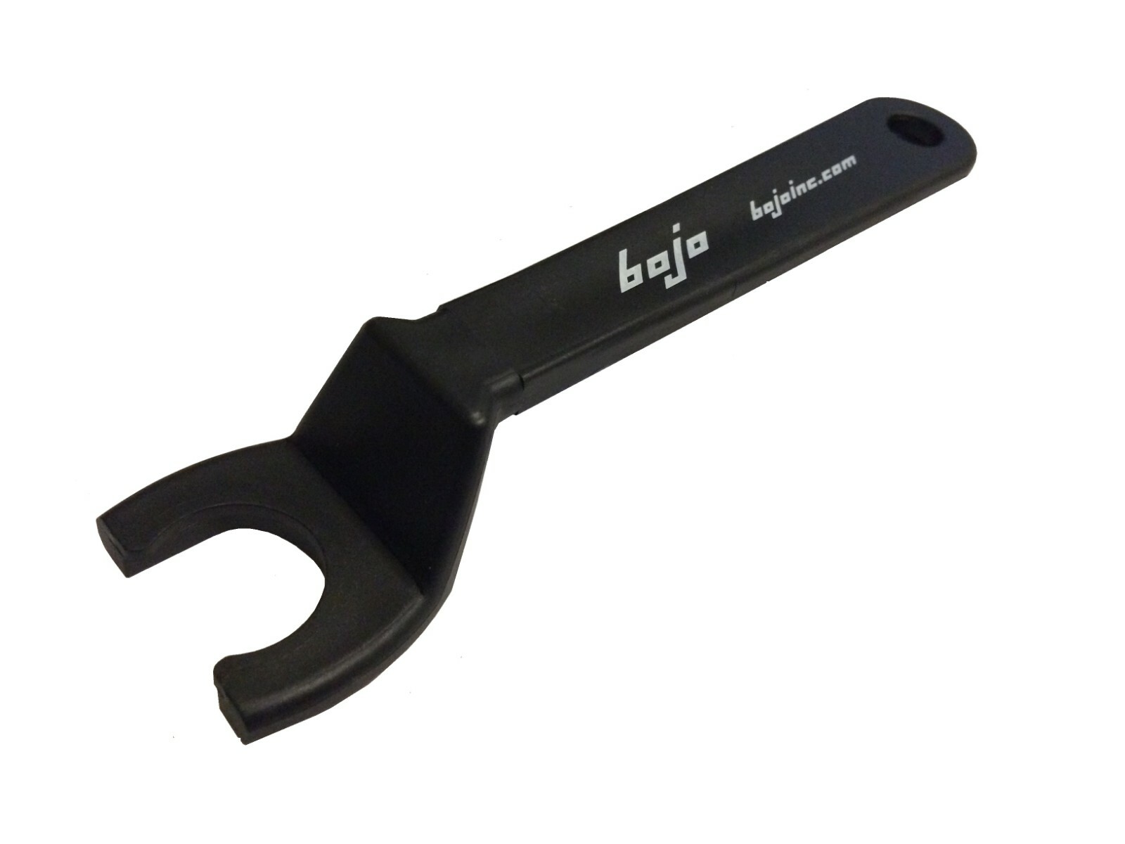 Bojo 16mm Cable Gland Spanner Tool - fits M12 Cable Glands