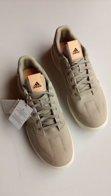 Adidas Five Ten Sleuth W Womens MTB Schuhe 44