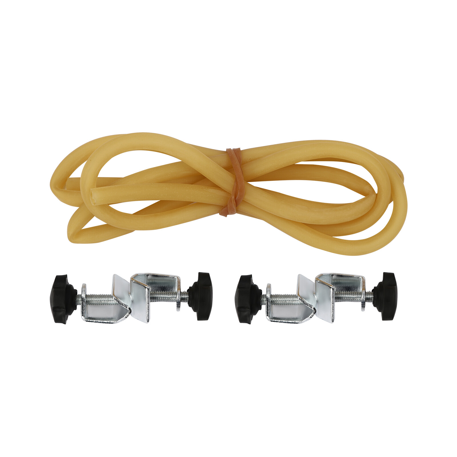 1000ml Essential Oil Distillation Apparatus Lab Home Glassware Distillation Kits thumbnail 4