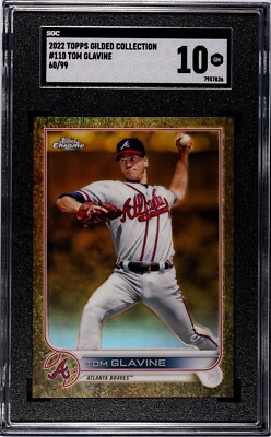 鈴木誠也 2022 Bowman Chrome ルーキーカード 最強右打者 2022鈴木誠也