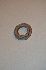 MTD STEERING BUSHING 941-0656 741-0656 941-0656A CUB CADET