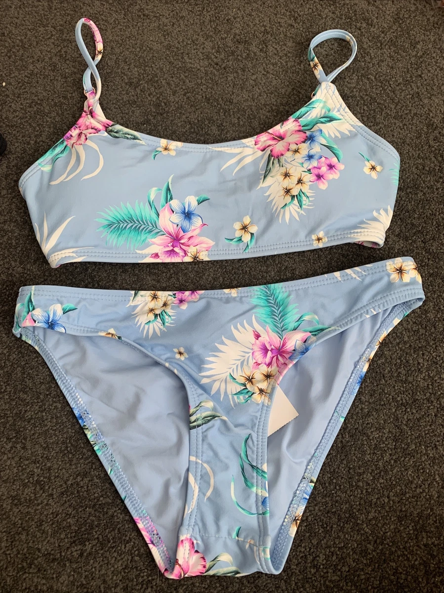 Kaiami cheap swimwear australia