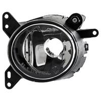 Nebelscheinwerfer Nsw Links H11 FüR Mitsubishi Colt VI Z3_A Z2_A Lancer Viii