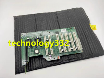 1PC used SIEMENS electrical board A5E00820647-07 #YY