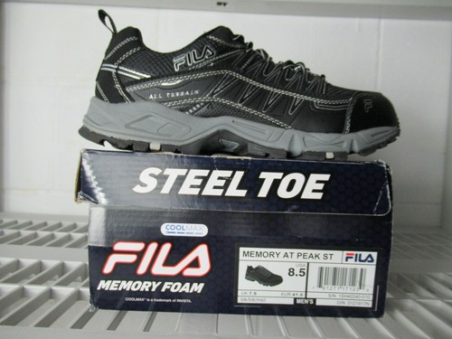 fila 1010262
