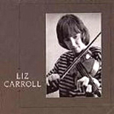 その他 CARROLL, LIZ & JOHN [CD] Liz Carroll (Cd) | eBay