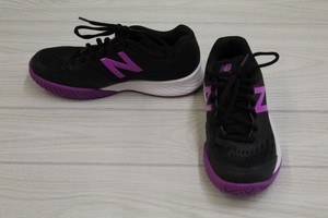 New Balance 896 WCH896B2 Tennis Shoes 