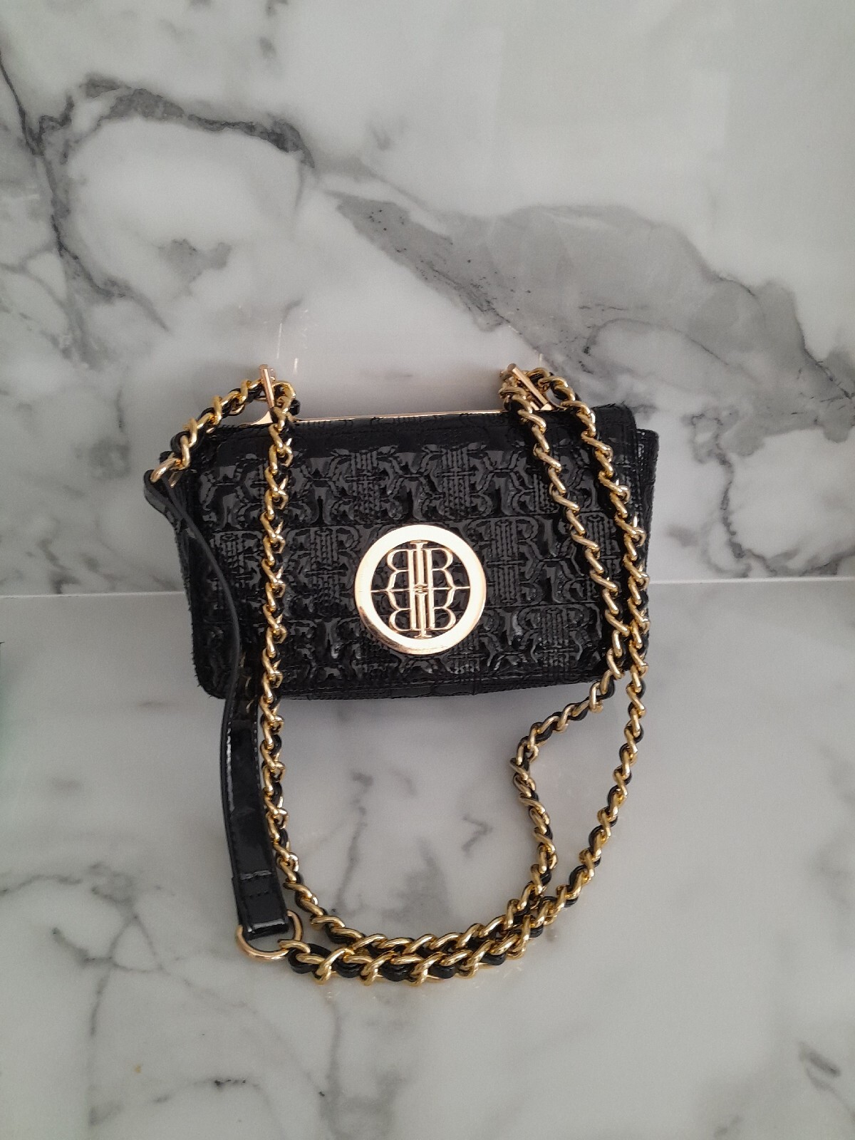 river island cross body bag eBay