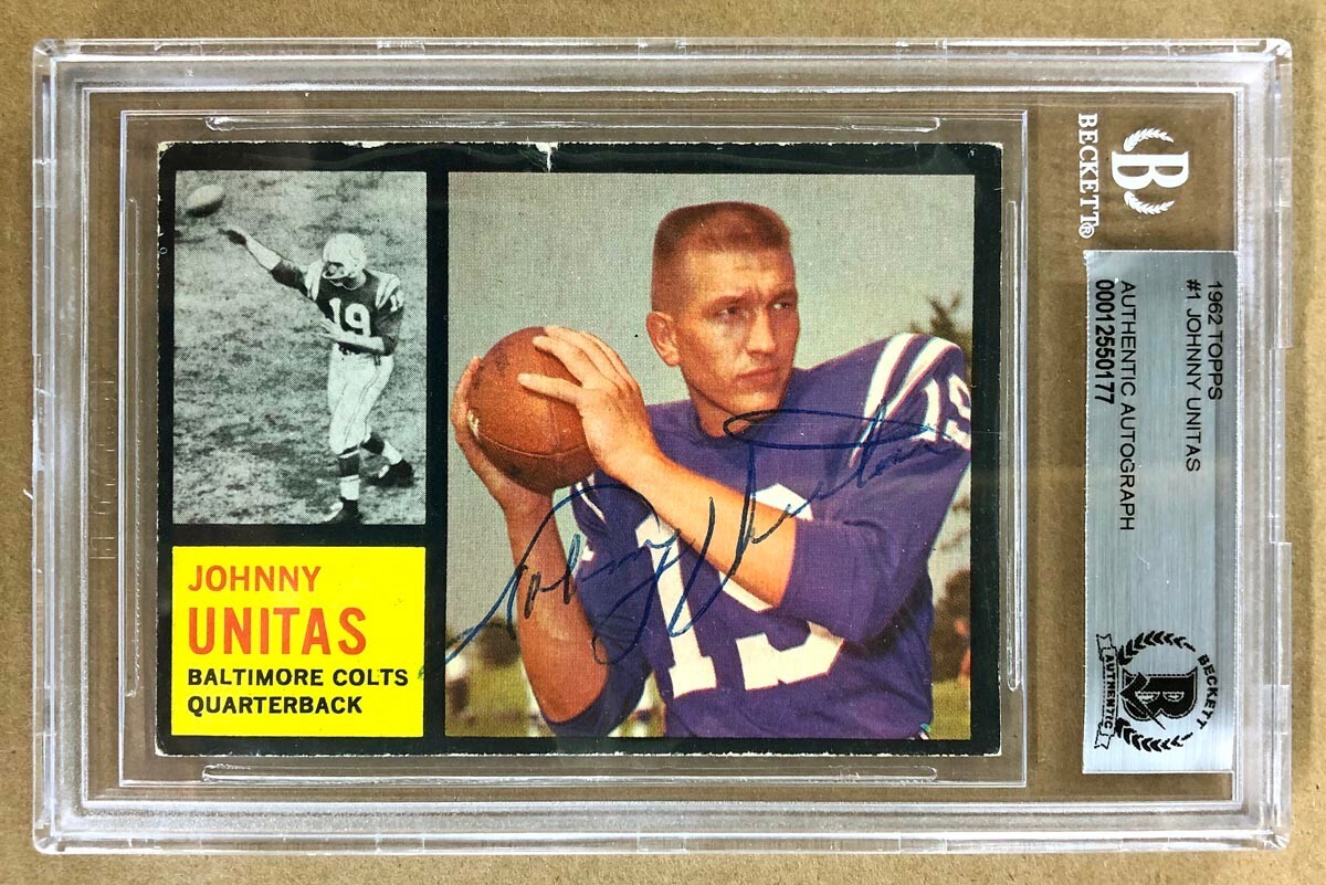 Ebay Item For Sale